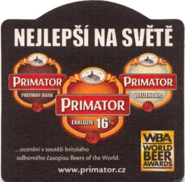 nachod kr-cz primator sofo 1b (180-nejlepsi na svete)